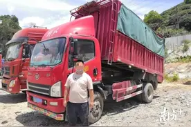 非法改装绝不放过！这些变形“小金刚”，蜀黍见一辆查一辆图片