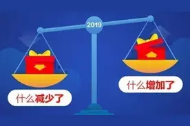 中国有一半人感觉睡眠在减少，这些城市的人夜难寐图片