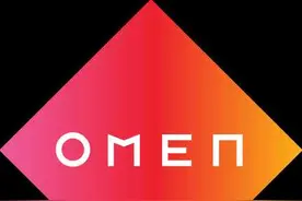 暗影精灵6终于要来了——新品大猜想图片