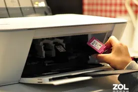 必学！打印机不能不知的技巧图片