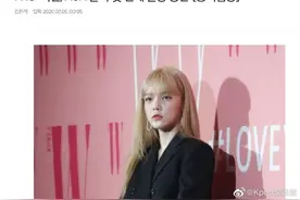 10年霸凌，多次自杀，雪莉好友突然爆料，揭开韩女团多人心理问题图片