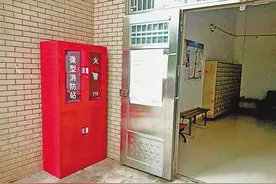 巴南区“点题公开”半年为群众办实事1300余件图片