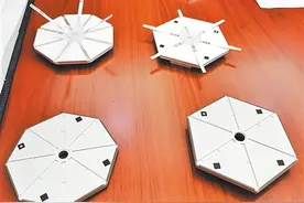 农产品是否有农残？五分钟有答案图片