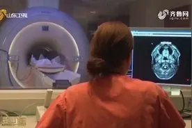 日本一项新研究显示，人类冬眠或可成为现实，一起探索太空奥秘？视频封面