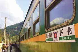 修建枝柳铁路的难忘岁月图片