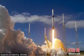 “星链计划”能否取代5G？专家：与5G是互补关系图片