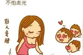 三亚假体隆胸的手术方式及隆胸价格解析图片