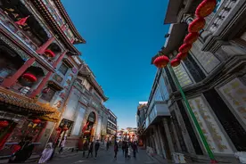 最是一年“夏”好处，绝胜烟柳满皇都图片