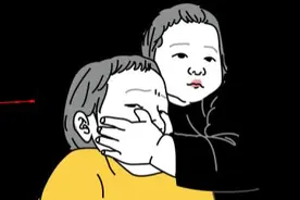 电子客票时代，“我家宝宝没有身份证怎么办？”图片