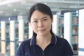 文综理综如何拿高分？深圳名校名师分享高考制胜秘笈图片