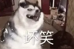 阅读下面的材料，根据要求“开始你的表演”图片
