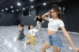 创造营未出道练习生：19岁，也有年龄焦虑图片