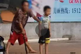 以头挡刀！广西籍消防员舍身救人被连砍3刀，官方授予二等功图片