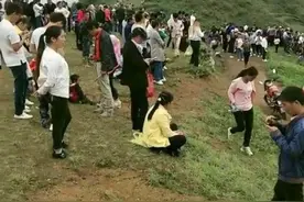 “龙吟”也就算了，散布“恐怖假信息”玩出格了图片