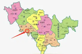 一座东北小县城，5.8亿“惊天骗贷”案！背后藏着一个“大秘密”……图片