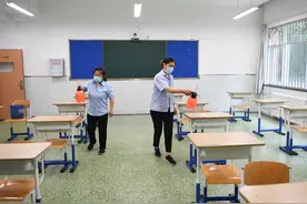 注意！高考临近，与其相信“押题卷”，不如好好回归基础图片