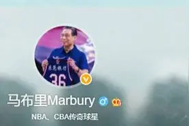 今日趣图：帮主教你如何正确和领导打球图片