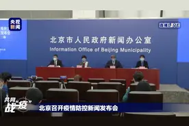 新冠肺炎确诊病例如何分型？专家解读图片