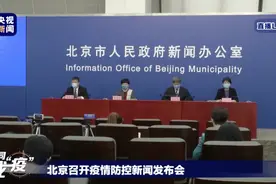 新冠肺炎确诊病例如何分型？专家解读图片