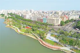 海南自贸港购房、落户、购车政策热点解答来了，给你最全的指南图片