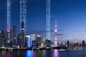 世界人工智能大会“云上见”上海将发布新一代智能制造开放平台图片