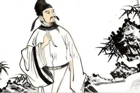 又是一年高考季 看古代学霸如何炼成图片