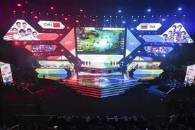 明确了！最新版高校毕业生就业分类来了：开网店、打电竞都是就业图片