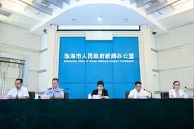 高考期间是否需要佩戴口罩？考场路段如何进行交通管制？回应来了视频封面