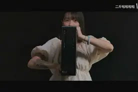 7nm ARM国产最强芯！华为鲲鹏920台式机实测：喜忧参半图片
