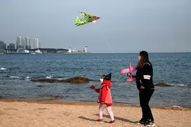 疏忽致子女死亡，父母是否应承担刑责？图片