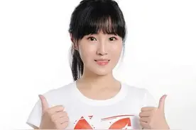 姜亚斐 希望俱乐部成为队员的家图片