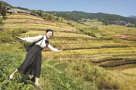 李莎最后的声音 让我们泪流满面图片