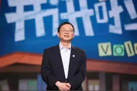 向着最好的自己，加油吧图片