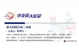 家里新添一对双胞胎，但医院只允许一人陪护，新手奶爸焦虑了……图片