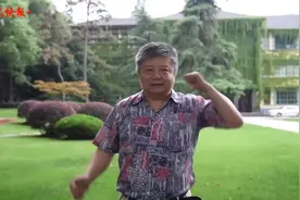 最强高考助阵团！江苏13位抗疫英雄送祝福：加油吧，乘风破浪的00后们图片