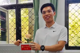 高考文综卷这样答题少丢分！地理名师总结5要点图片