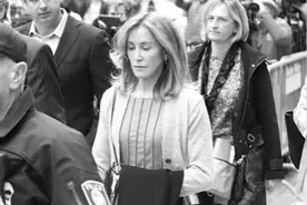 各国出重拳严打替考作弊图片