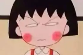 揭秘玻尿酸“骗局”！真正懂玻尿酸的女人，都是高手图片