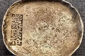 何贵之有｜老干妈嗜好酸辣，背后竟是贵州的一段“酸心史”图片