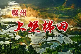 江西南昌：学生因病请假须上报系统记录图片