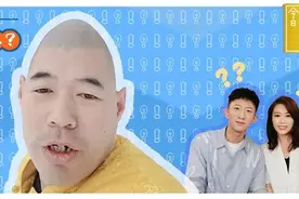 12秒火遍全球？特型演员“中国蛋哥”爆红的背后图片