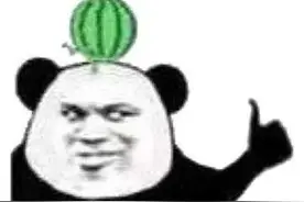 提醒！使用微信、支付宝这个功能要注意，已有人被骗……图片