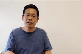 亲悦读丨原版格林童话“很黄很暴力”？其实是盗版日本小说惹的祸图片