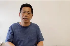亲悦读丨原版格林童话“很黄很暴力”？其实是盗版日本小说惹的祸图片