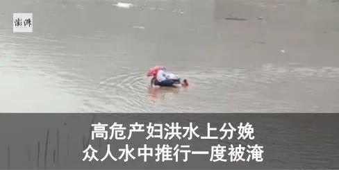 上午語文都在考些啥？權(quán)威解讀來了