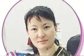 安徽冶金科技职业学院图片
