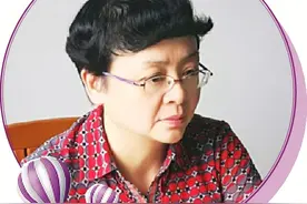 安徽粮食工程职业学院图片