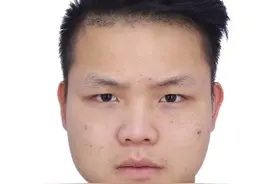 悬赏缉拿！南宁警方公布12名涉诈在逃人员名单，看到他们请报警图片