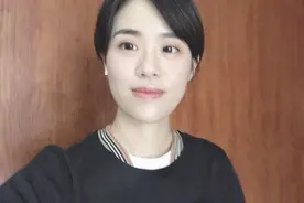 温州中考今年市区查分报名问询都上统一平台，具体操作先跟镜头过一遍图片