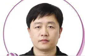 安徽医科大学临床医学院图片